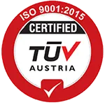 Certification 2
