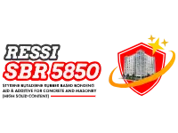 SBR Chemical