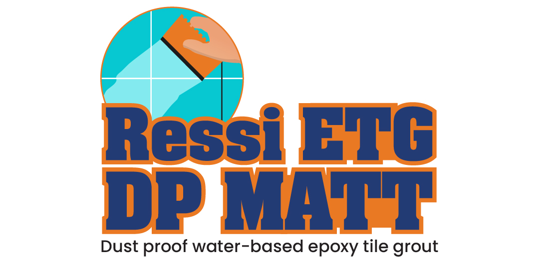 Ressi ETG DP Matt