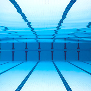 Waterproofing System for Swimming pools and Waterbodies