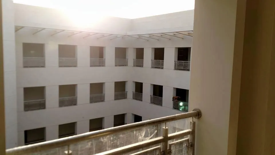 Mehran University