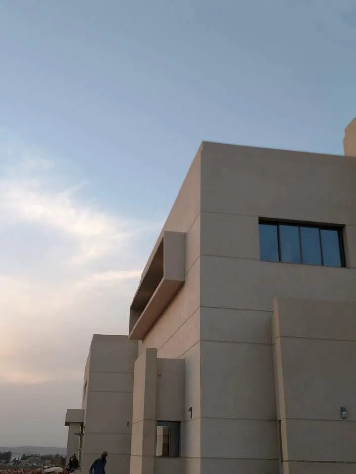 Mehran University