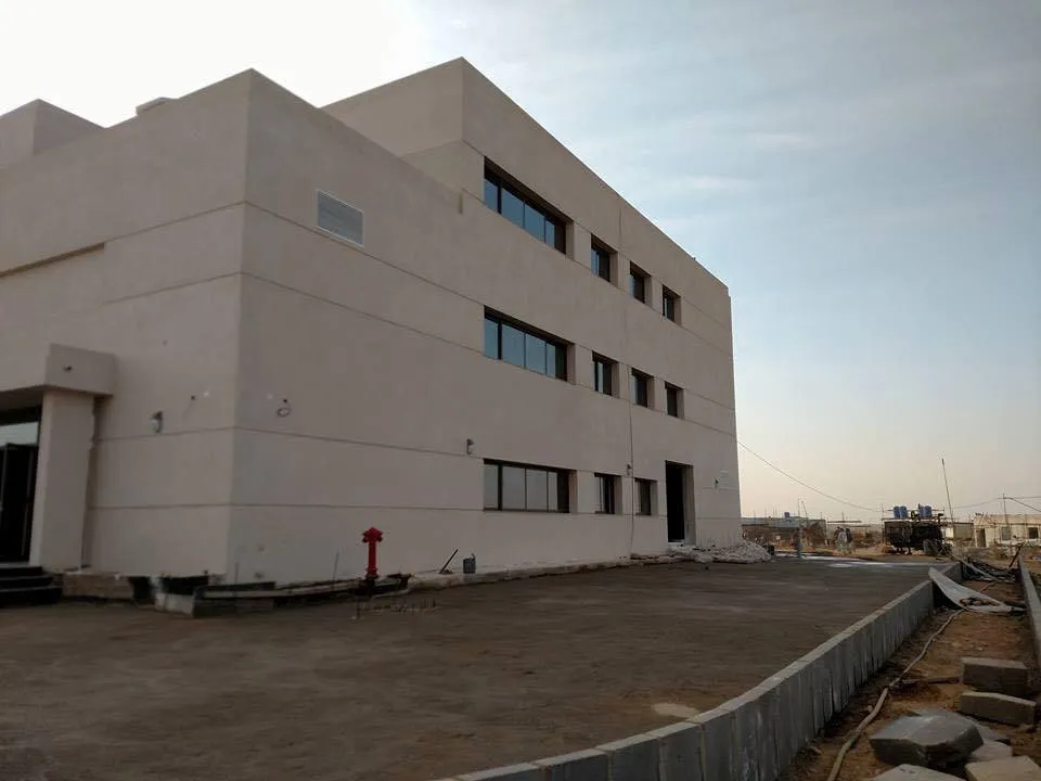 Mehran University