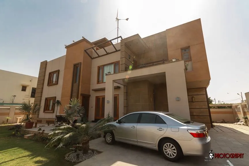 Mr. Hanif Jhalia wala