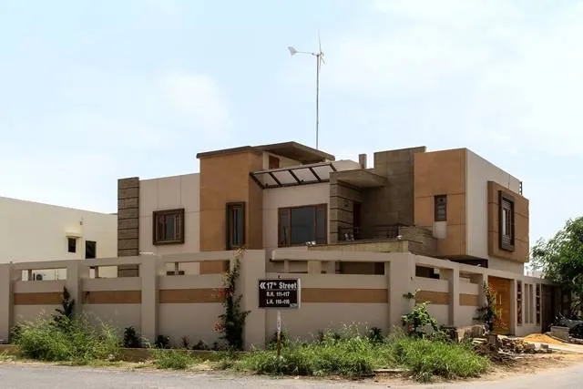 Mr. Hanif Jhalia wala