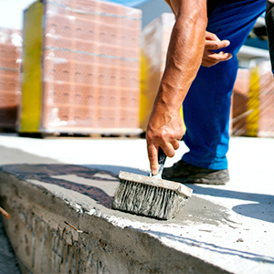 Roof Waterproofing Company