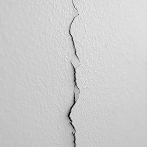 Waterproofing solutions