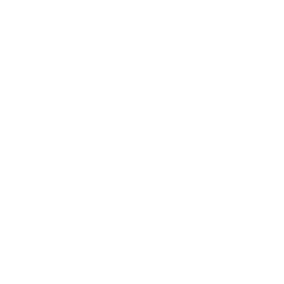 Placeholder for Rs image