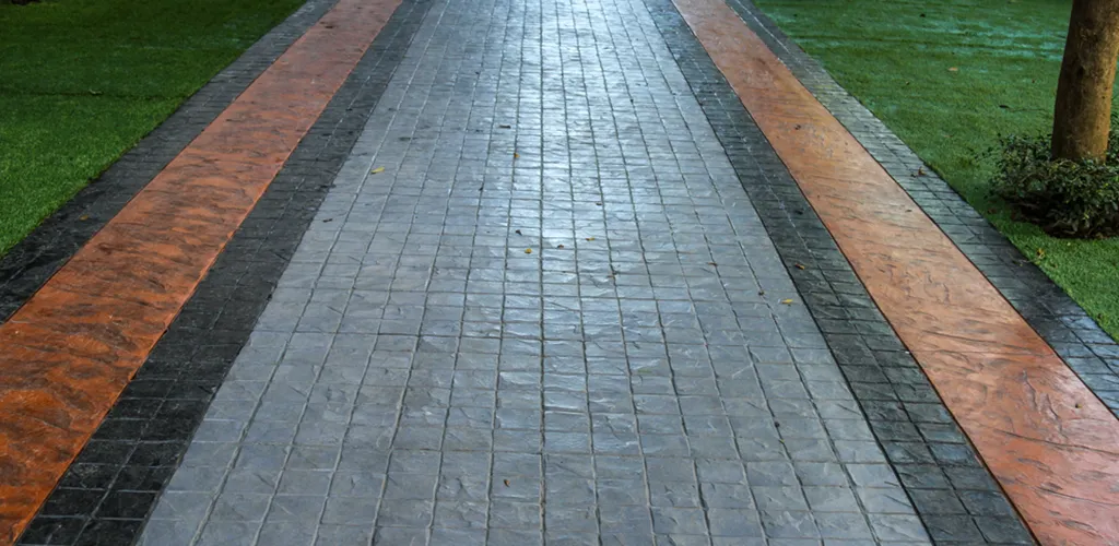 Handful Tips for Your Next Decorative Concrete Handful Tips for Your Next Decorative Concrete
