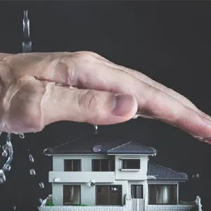 Building care and maintenance