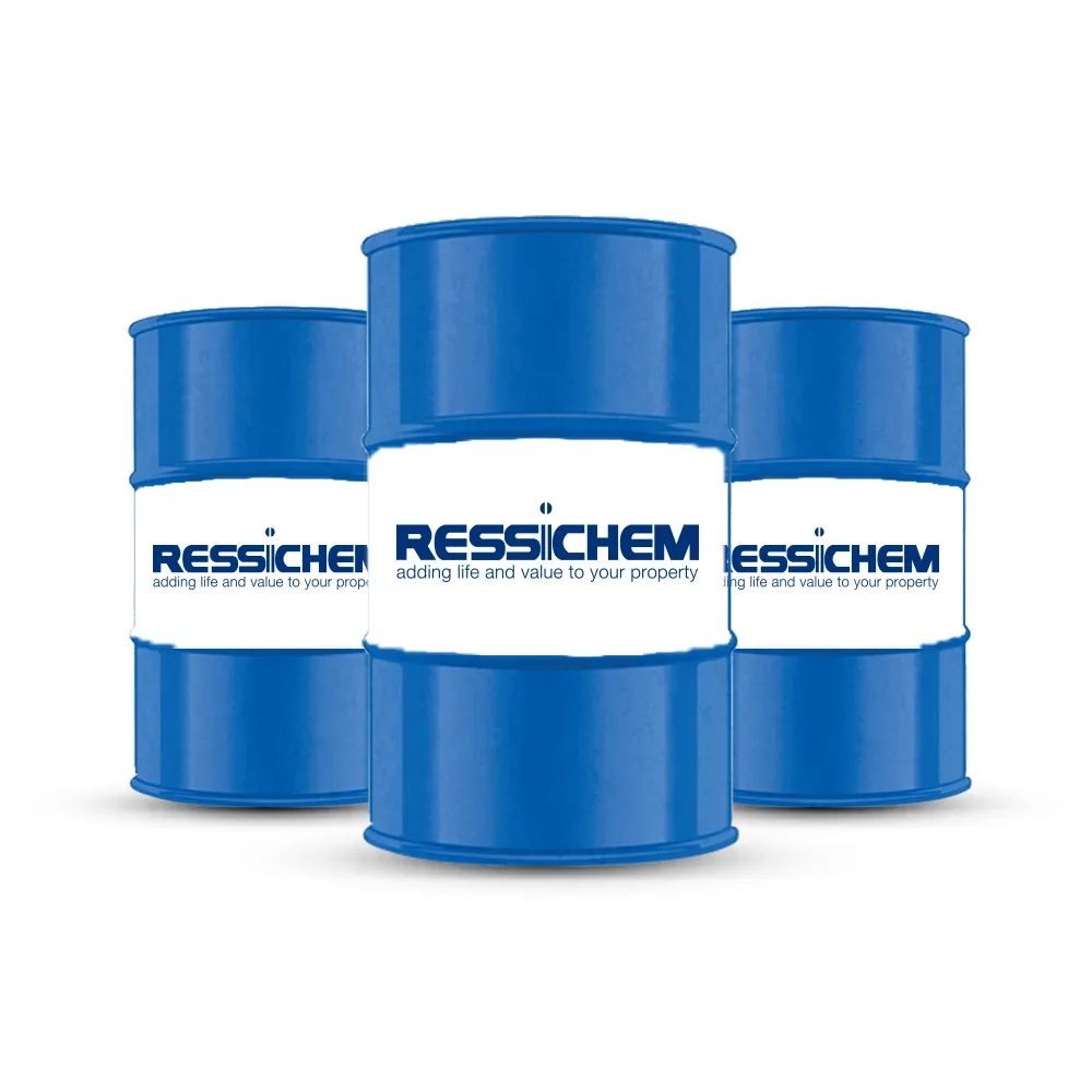 Resins