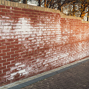 Corrosion protection solutions