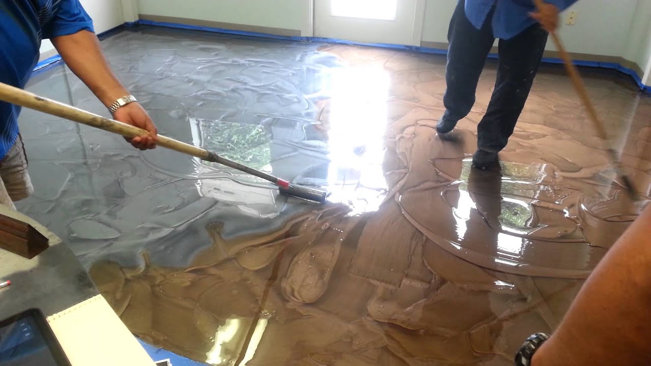 epoxy-flooring-epoxy-adhesives