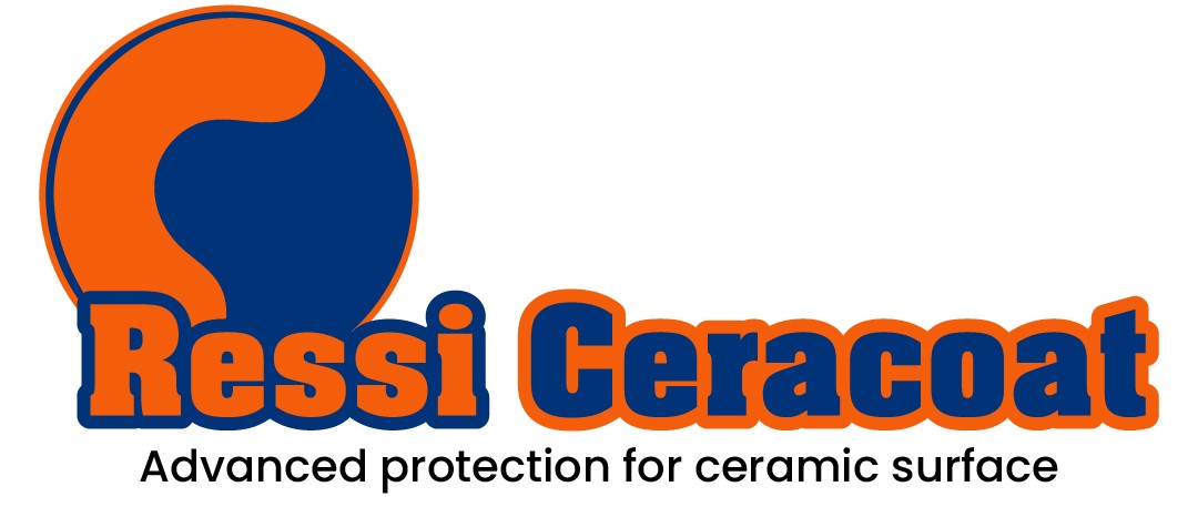 Ressi Ceracoat