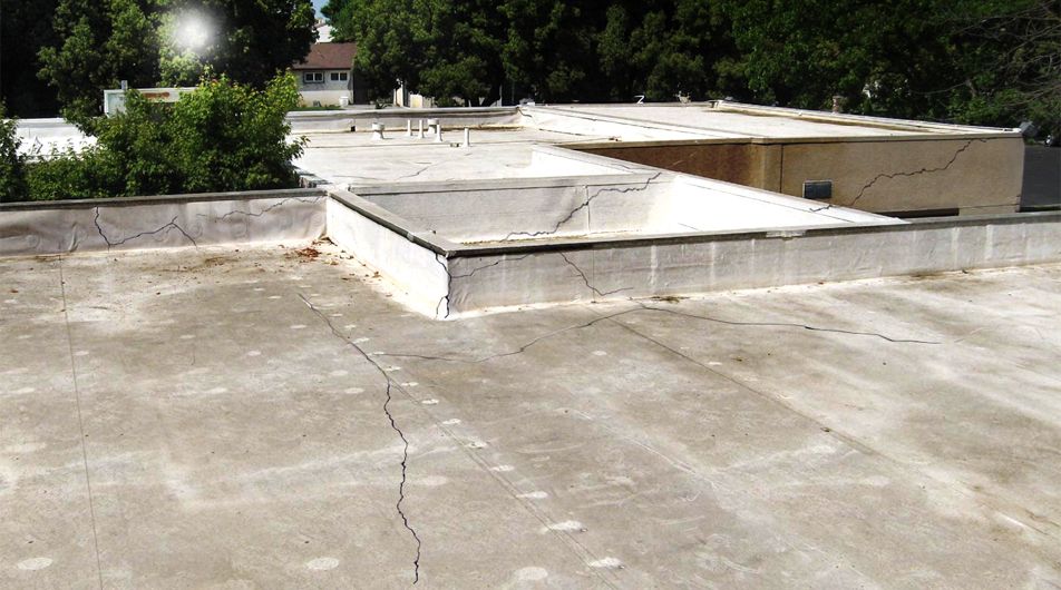 epoxy-flooring-epoxy-adhesives