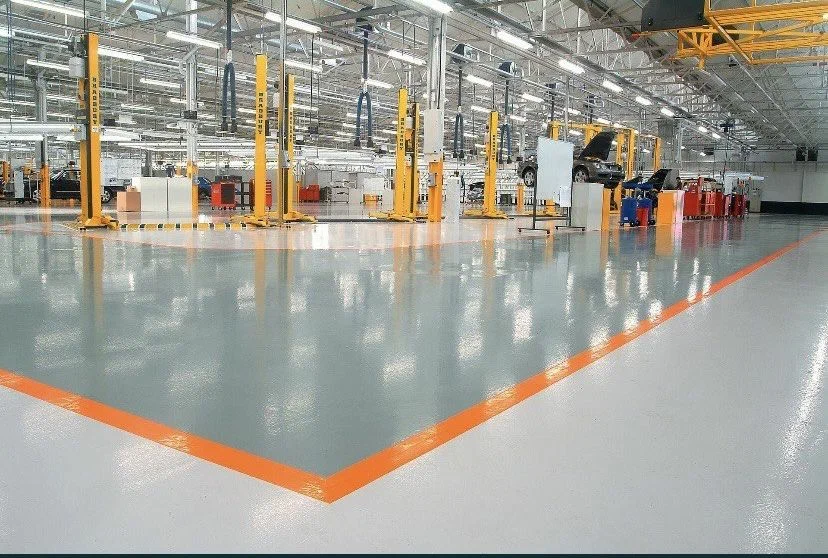 clear-epoxy-table-tops