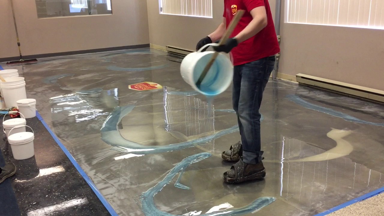 clear-epoxy-table-tops