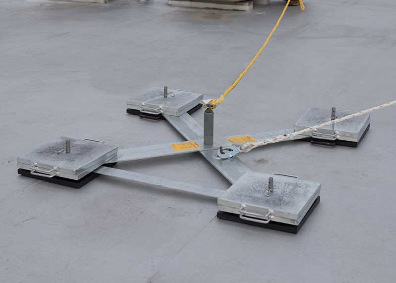 epoxy-flooring-epoxy-adhesives