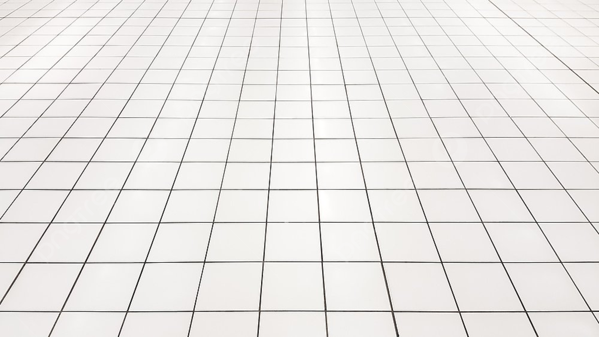 clear-epoxy-table-tops