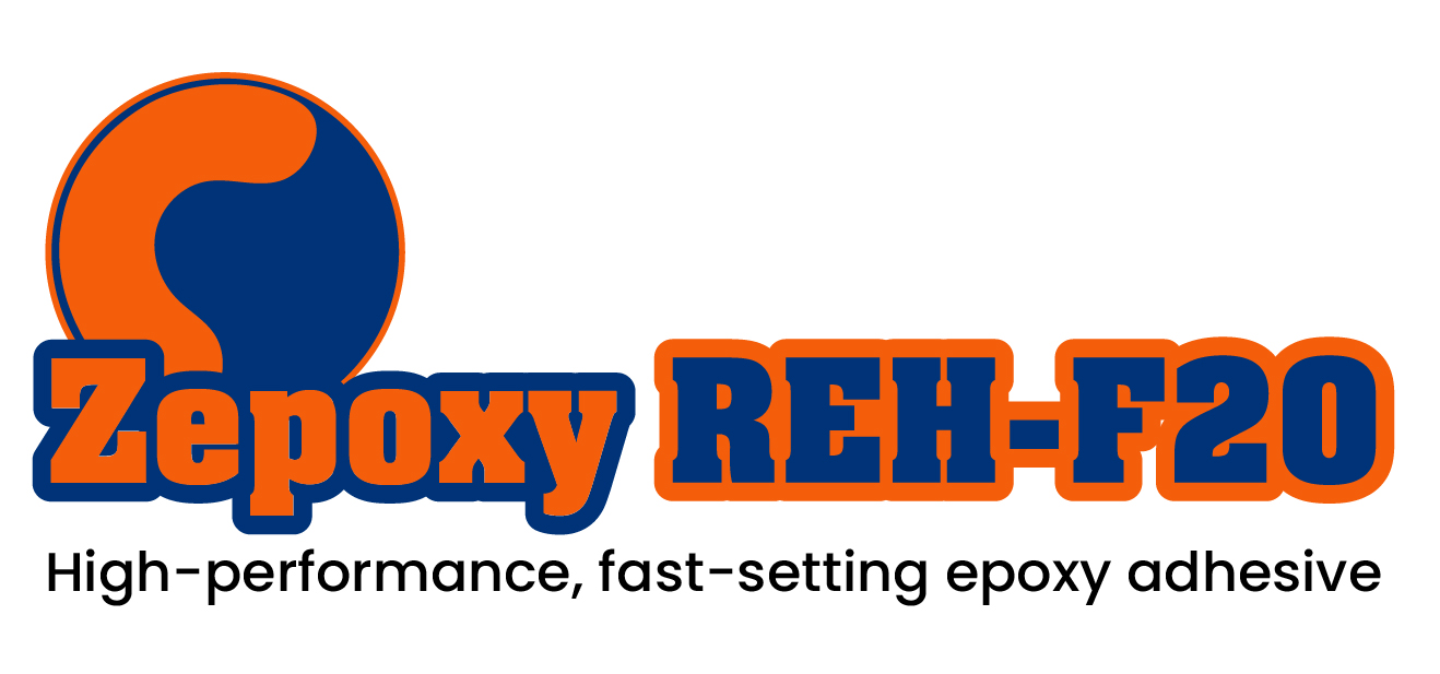 Zepoxy REH F20