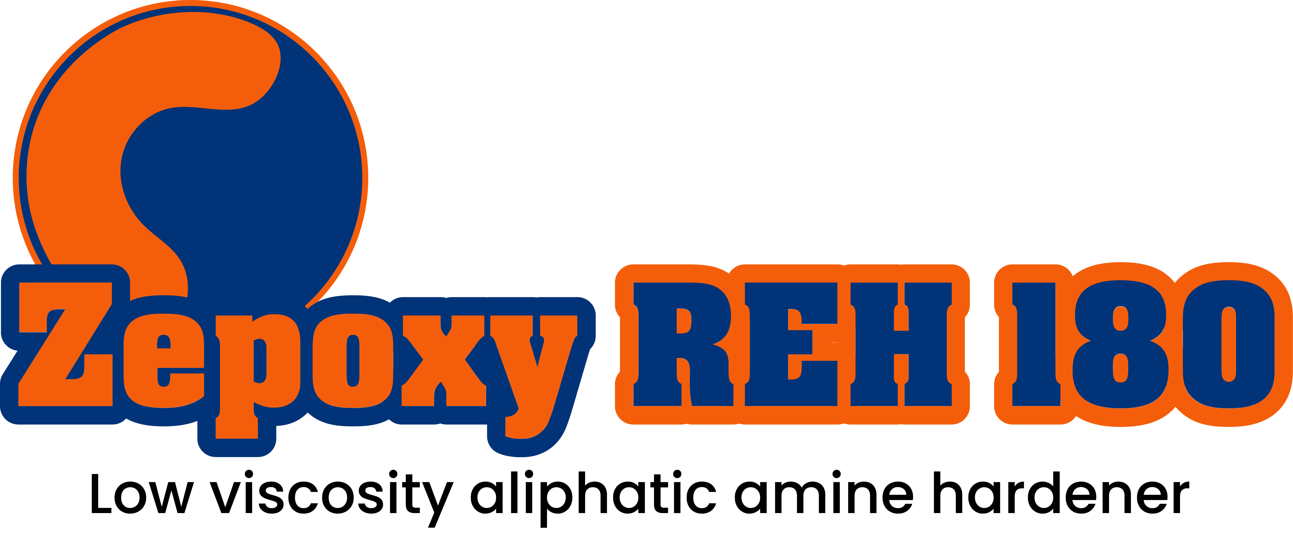 Zepoxy REH 180