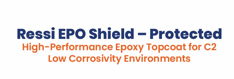 Ressi EPO Prime – Protected