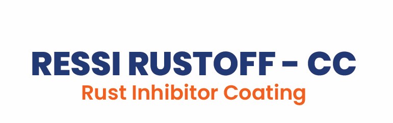 Ressi EPO Prime – Protected