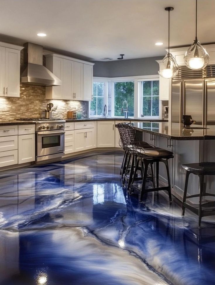 epoxy-flooring-epoxy-adhesives