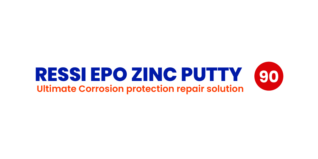 copper putty